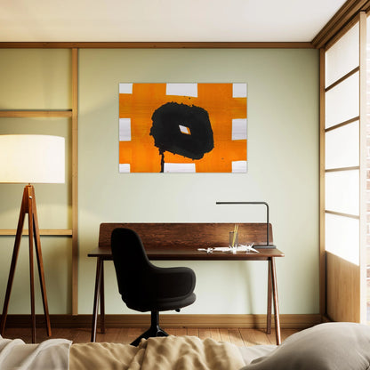 f2e9e371-3d7d-4d1c-a9eb-33add446193e