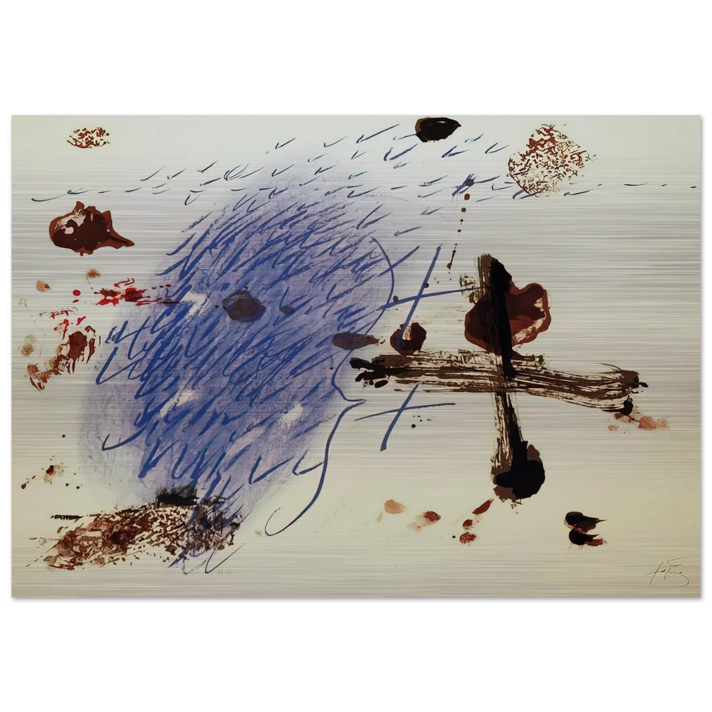 f2ea09a1-c0ca-4c73-9131-366bae95fda8