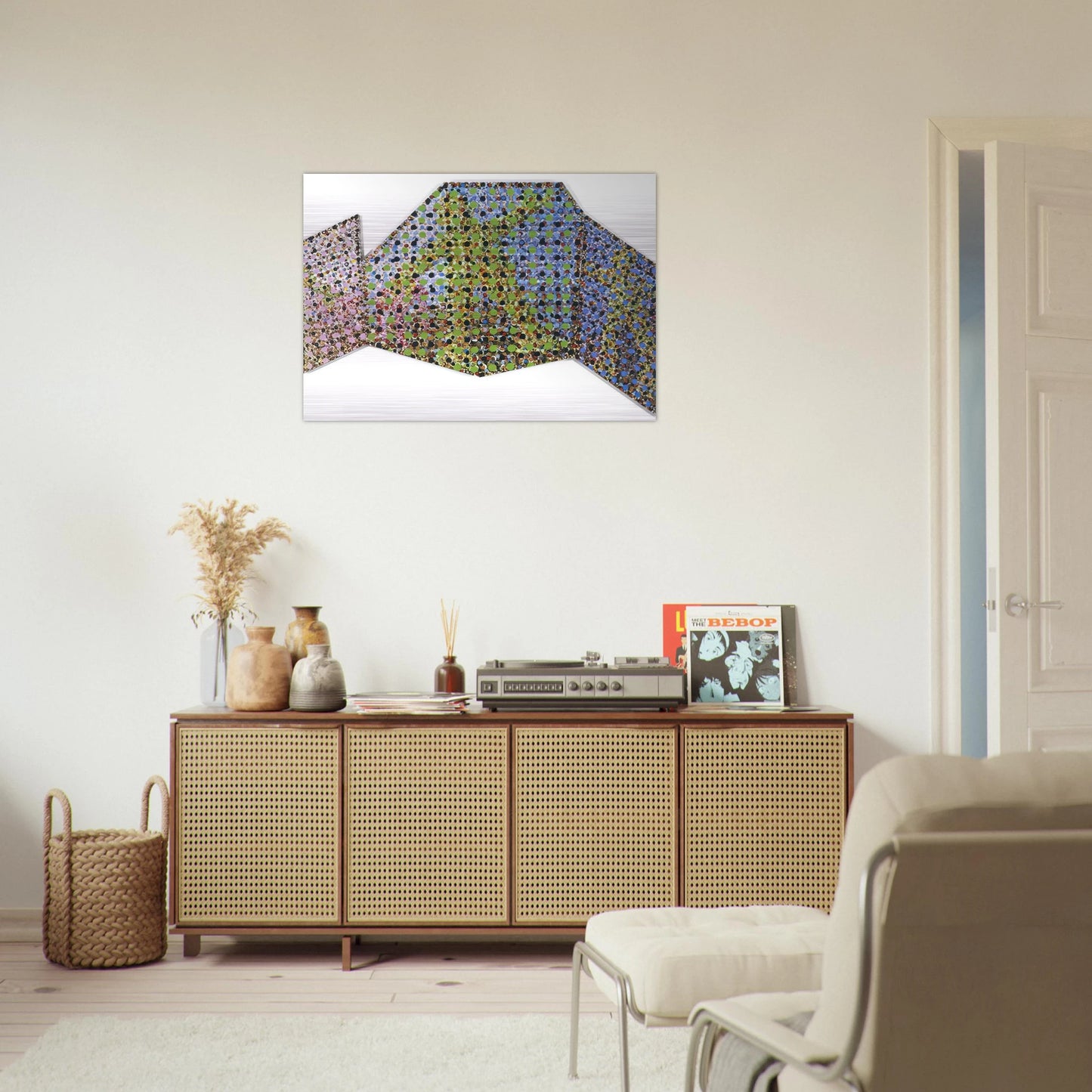 f2ea853f-6c5b-4bca-ab9a-4b01dcf58da0