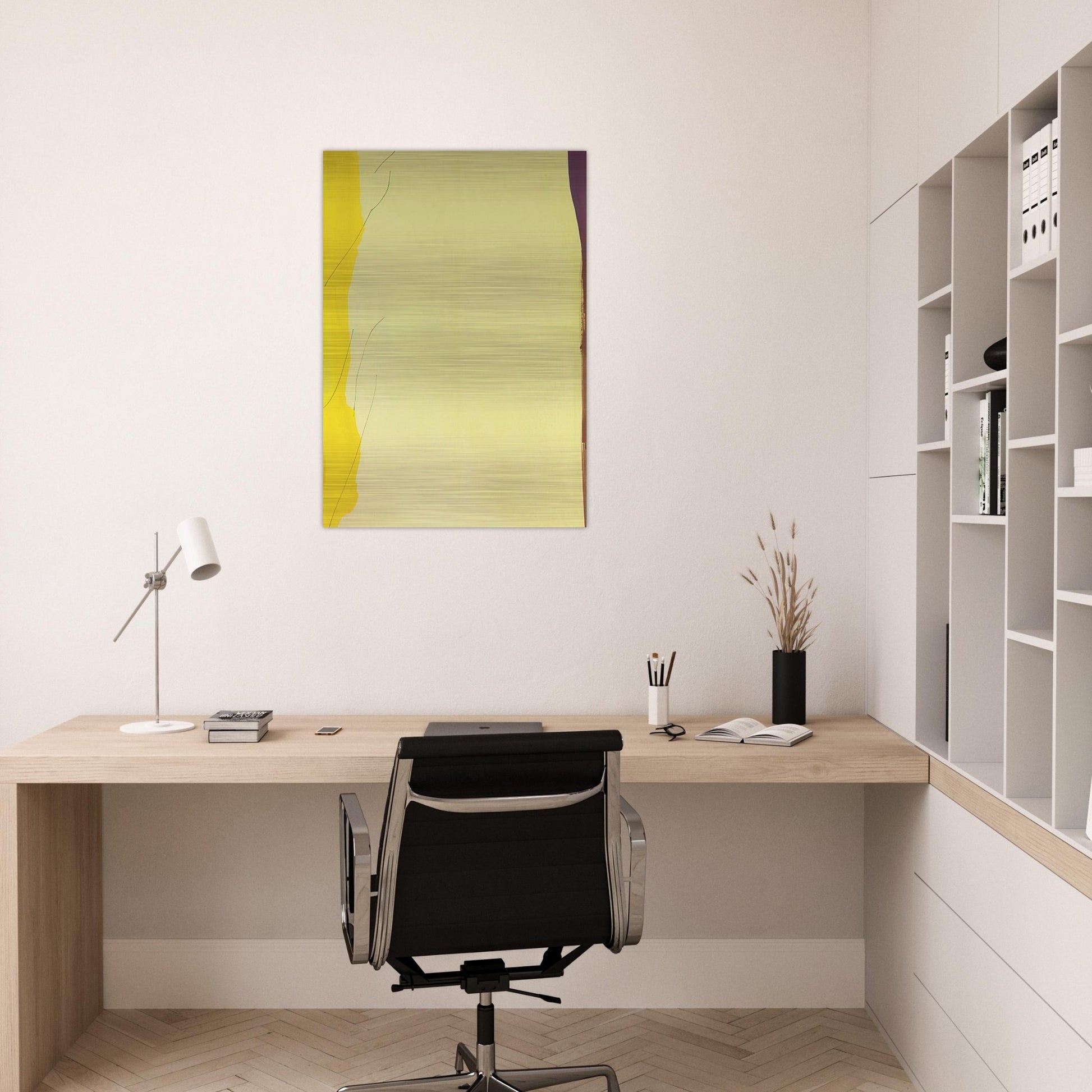 f2ea9fbe-5e19-4c5b-b753-886cd1c62ba7