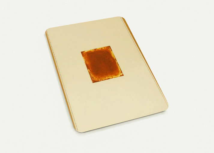 f2eb43d9-cb0d-4de3-be0d-2e01c66b8eb7