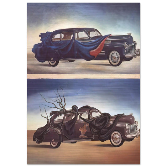 f2ed7dff-e360-4050-9015-3d75fd77c27f