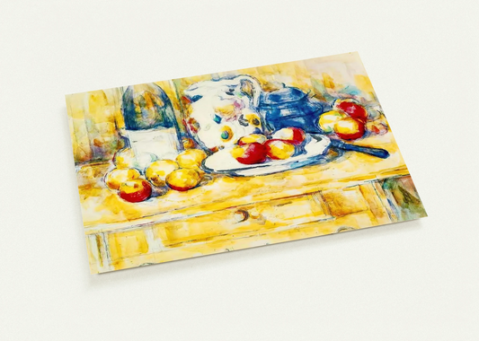 f2f0bd63-08af-4ef5-b5f1-336eb8329353