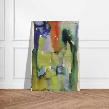 f2f15fde-3f4e-450c-8b39-37ea5216db81