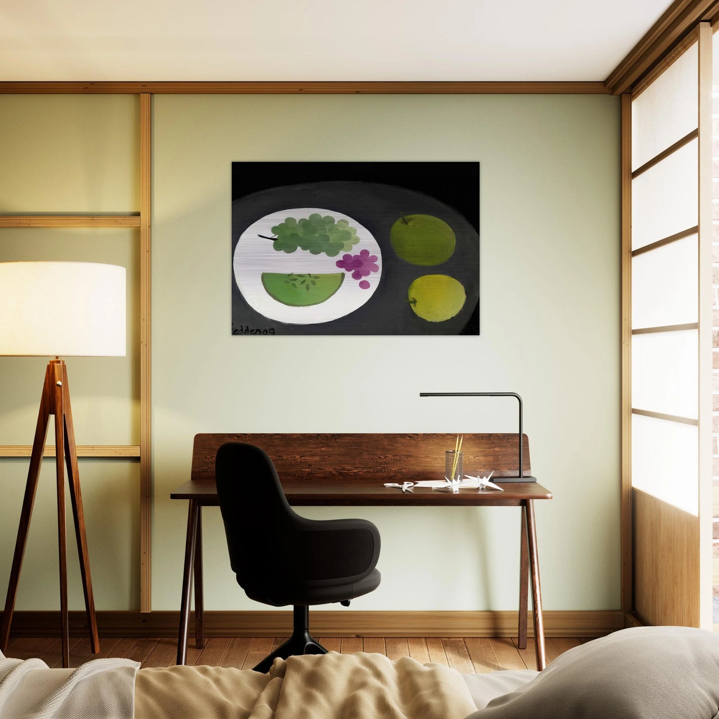 f2f1dc2d-4630-4f16-b67d-d6469b51f9ab