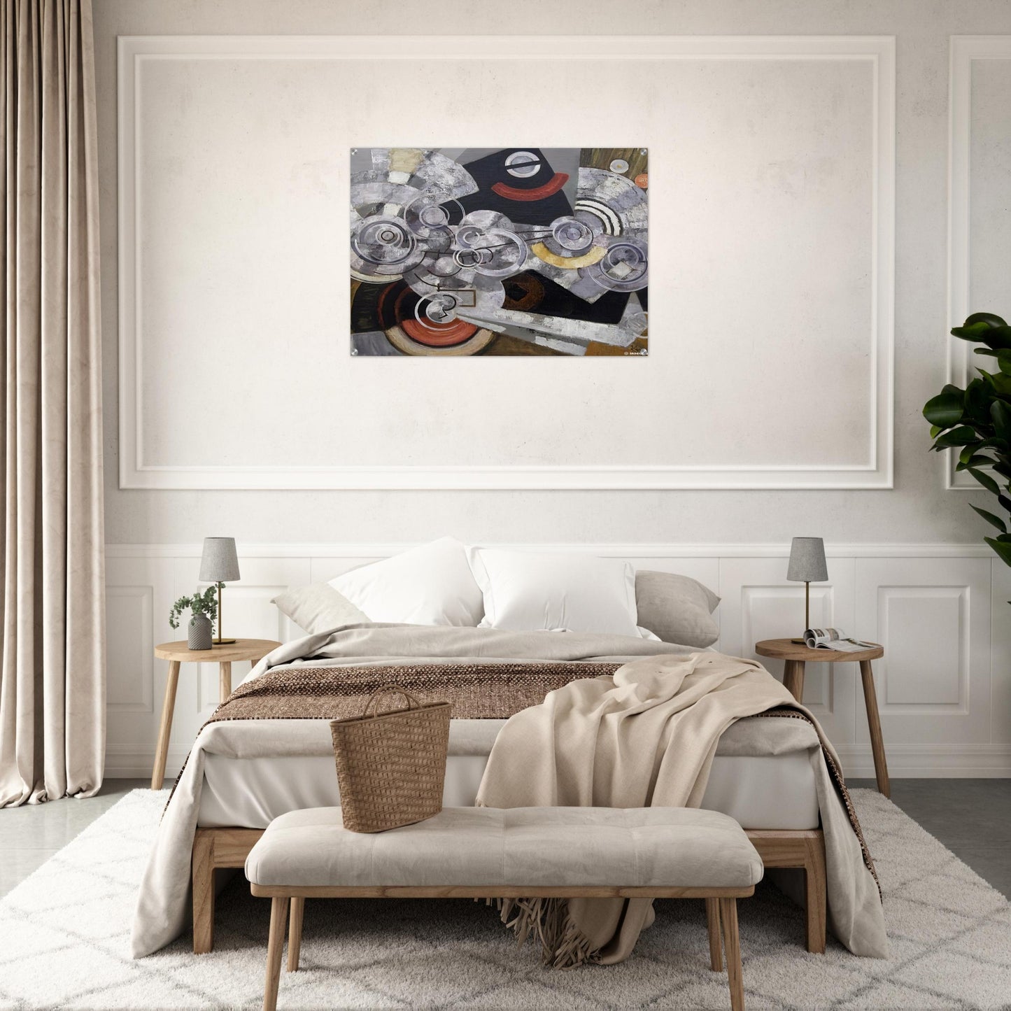 f2f20088-ecb2-49e2-b213-b972d09634b6