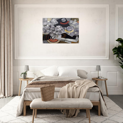 f2f20088-ecb2-49e2-b213-b972d09634b6