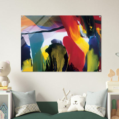 f2f31998-02b4-4547-a614-6079ef7d08b6