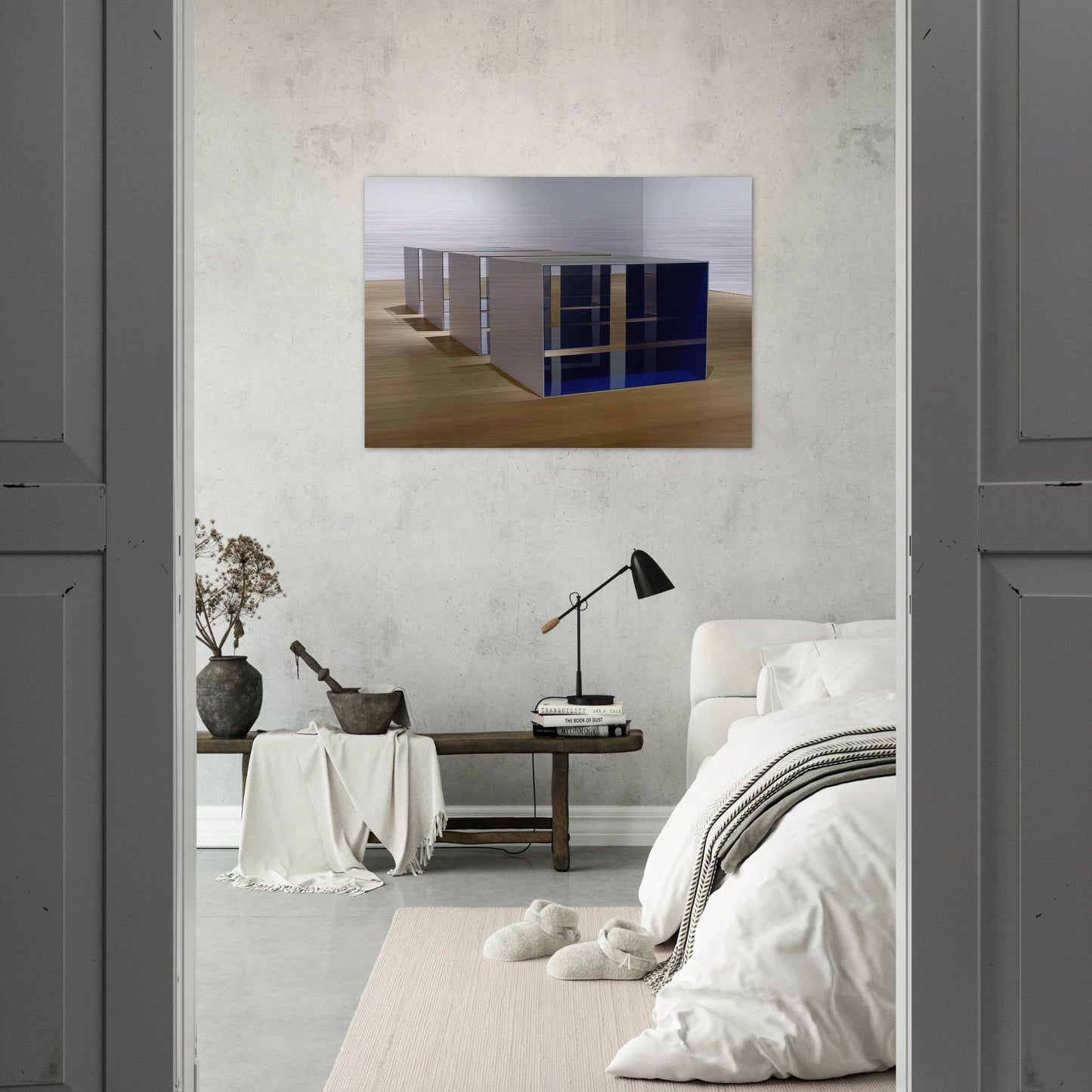 f2f6122c-c43b-4904-8590-6d5950e94da0