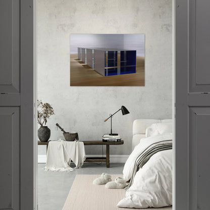 f2f6122c-c43b-4904-8590-6d5950e94da0