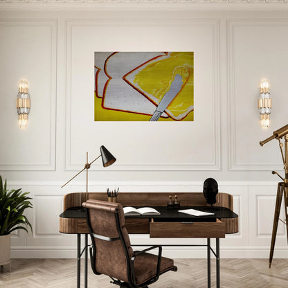 f2f614f1-1b02-4cf8-8940-10e8439317f9