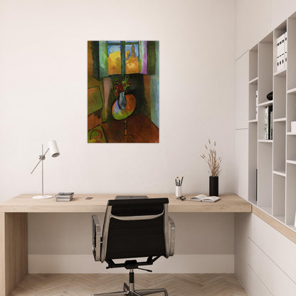 f2f9d8d0-1d04-42aa-b6bb-a2fb907068b1