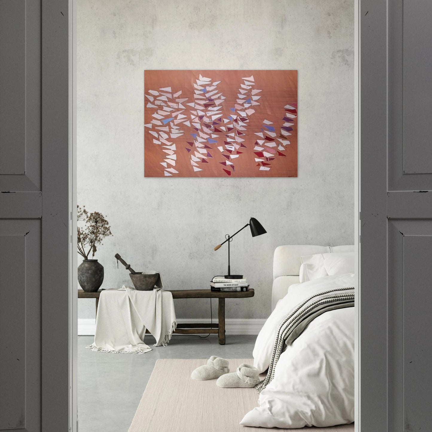 f2fa3b21-1fc1-4277-ab7d-da15695f5dfa