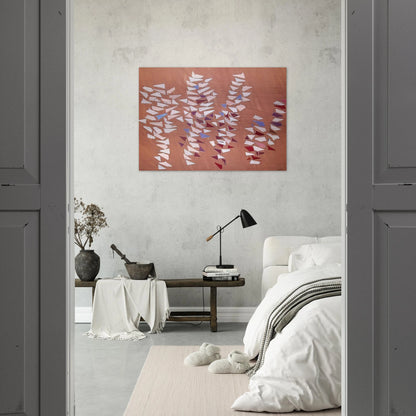 f2fa3b21-1fc1-4277-ab7d-da15695f5dfa