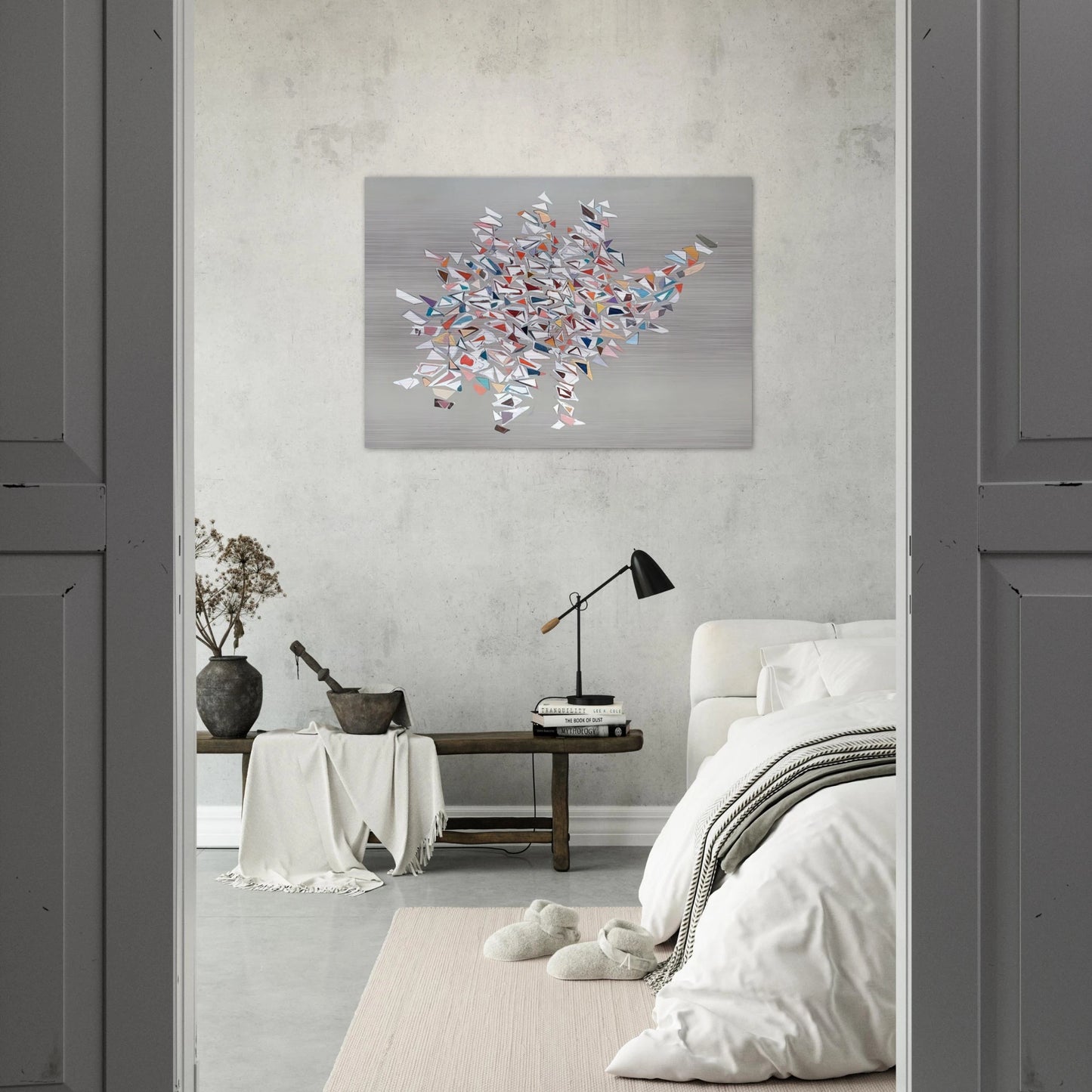 f2fa548a-853f-4963-b13b-c96df6f0f122