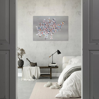 f2fa548a-853f-4963-b13b-c96df6f0f122