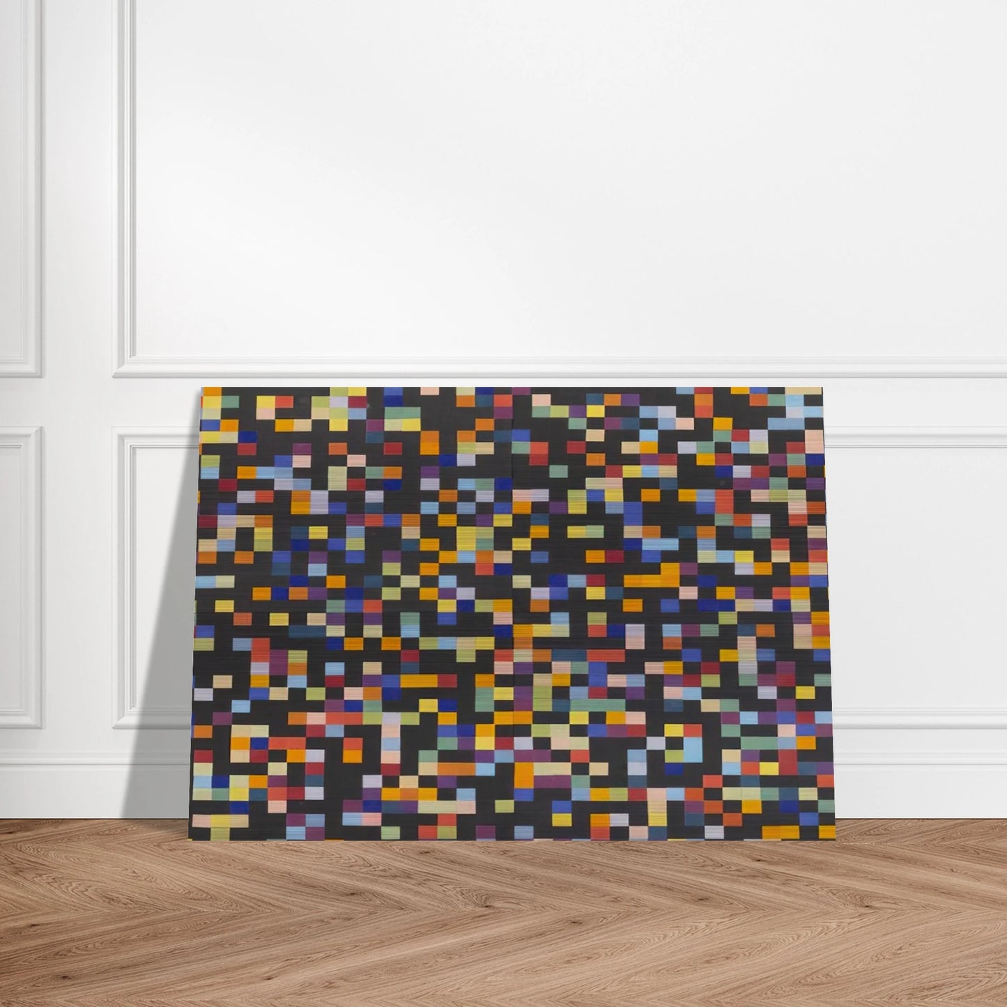 f2fb2f61-d9e6-4e3e-b1e0-759278e3efe7