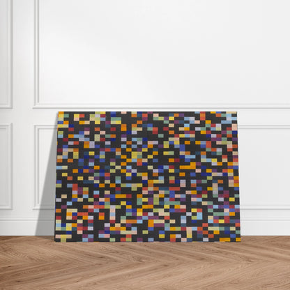 f2fb2f61-d9e6-4e3e-b1e0-759278e3efe7