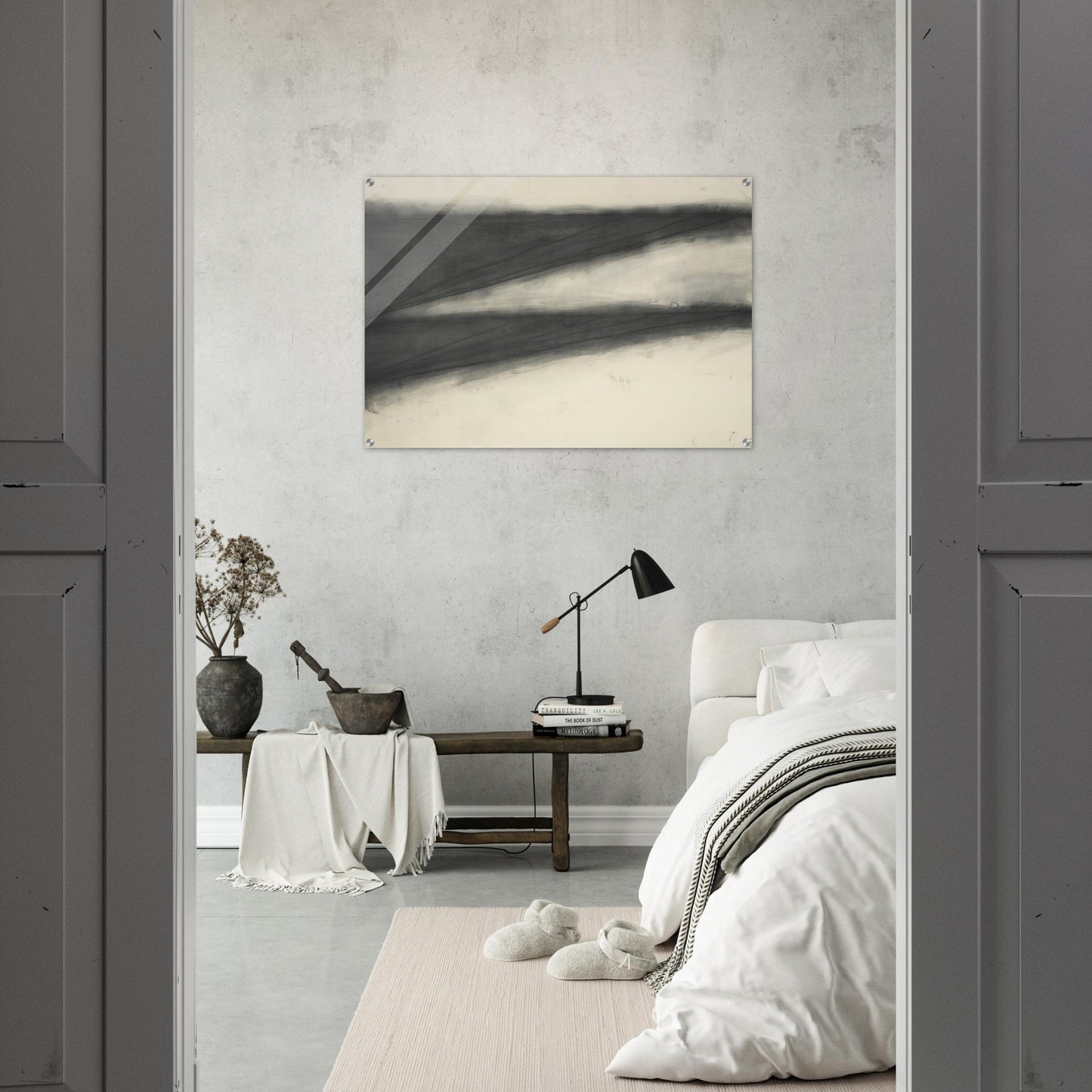 f2fd364b-b85d-4d98-858e-41511fdde9c5