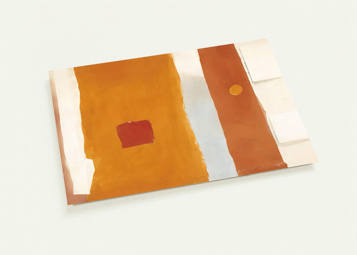 f2fd49f8-aa44-4a7b-8f3f-1ad2b9e39c46