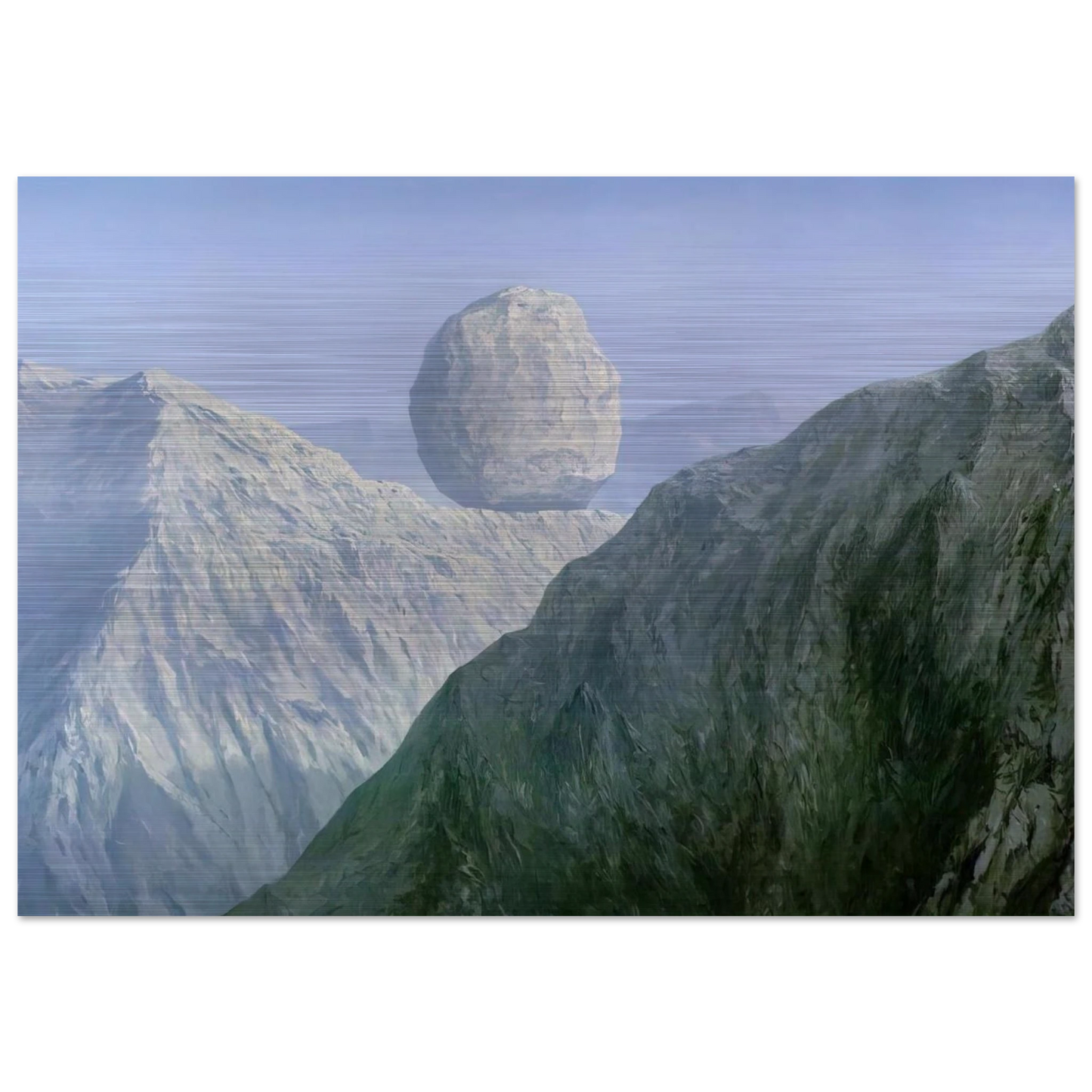 f2fe784d-66b1-4b05-82f6-a8303111f5fa