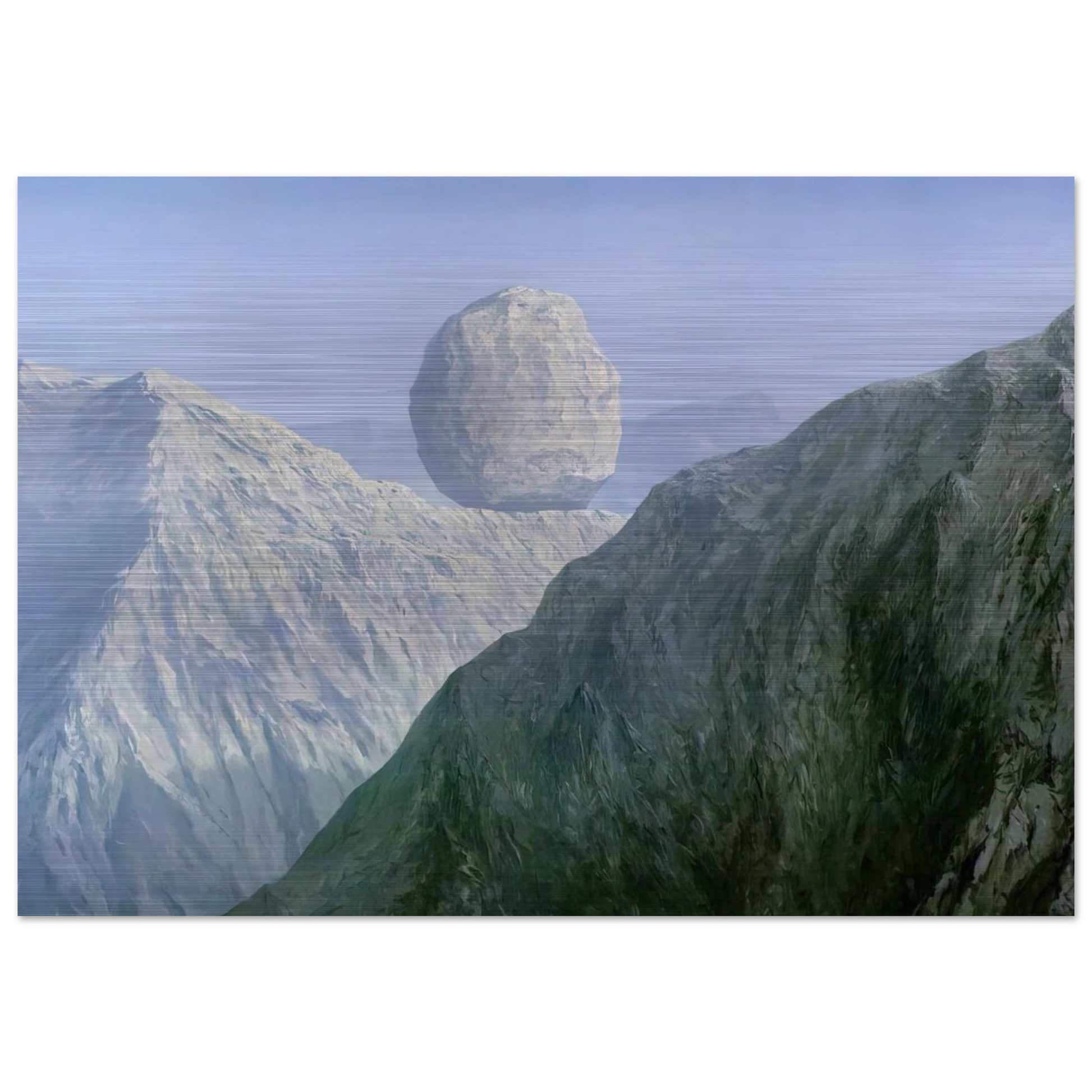 f2fe784d-66b1-4b05-82f6-a8303111f5fa