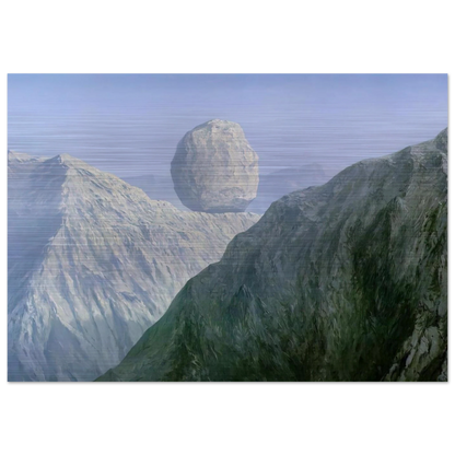 f2fe784d-66b1-4b05-82f6-a8303111f5fa