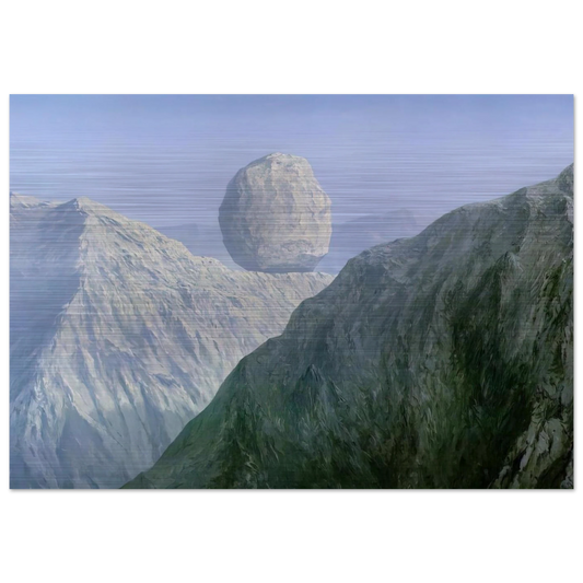 f2fe784d-66b1-4b05-82f6-a8303111f5fa