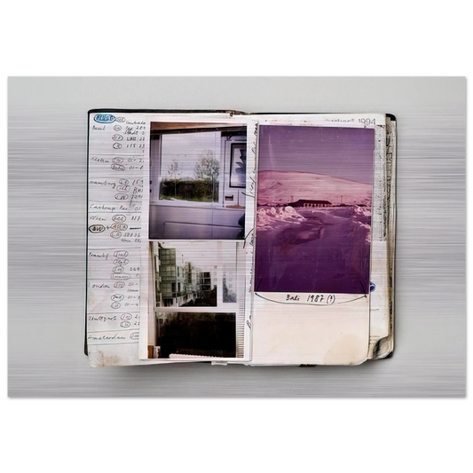 f3000ee6-4a36-4451-8a81-c6966fc8c502