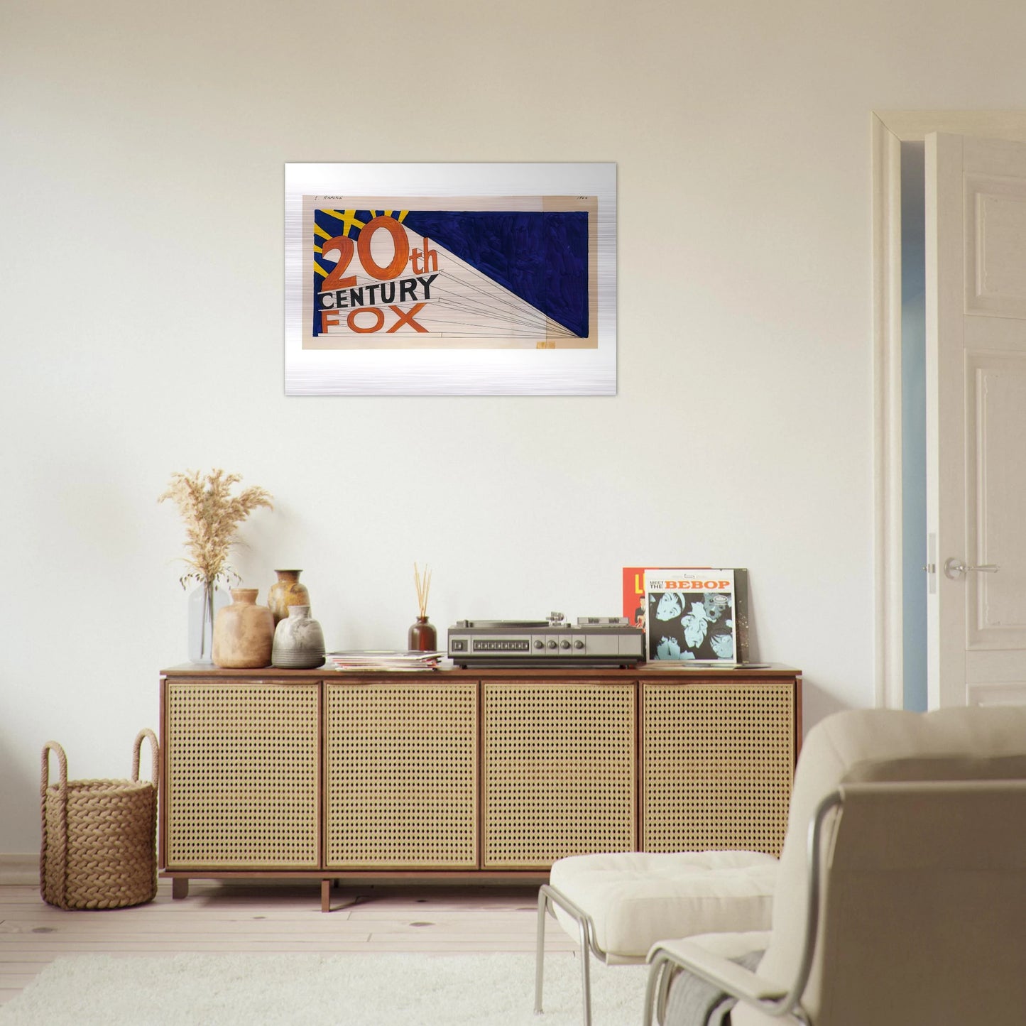 f300c0fb-f927-4750-bfc2-24d106e33087