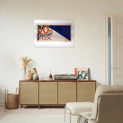 f300c0fb-f927-4750-bfc2-24d106e33087