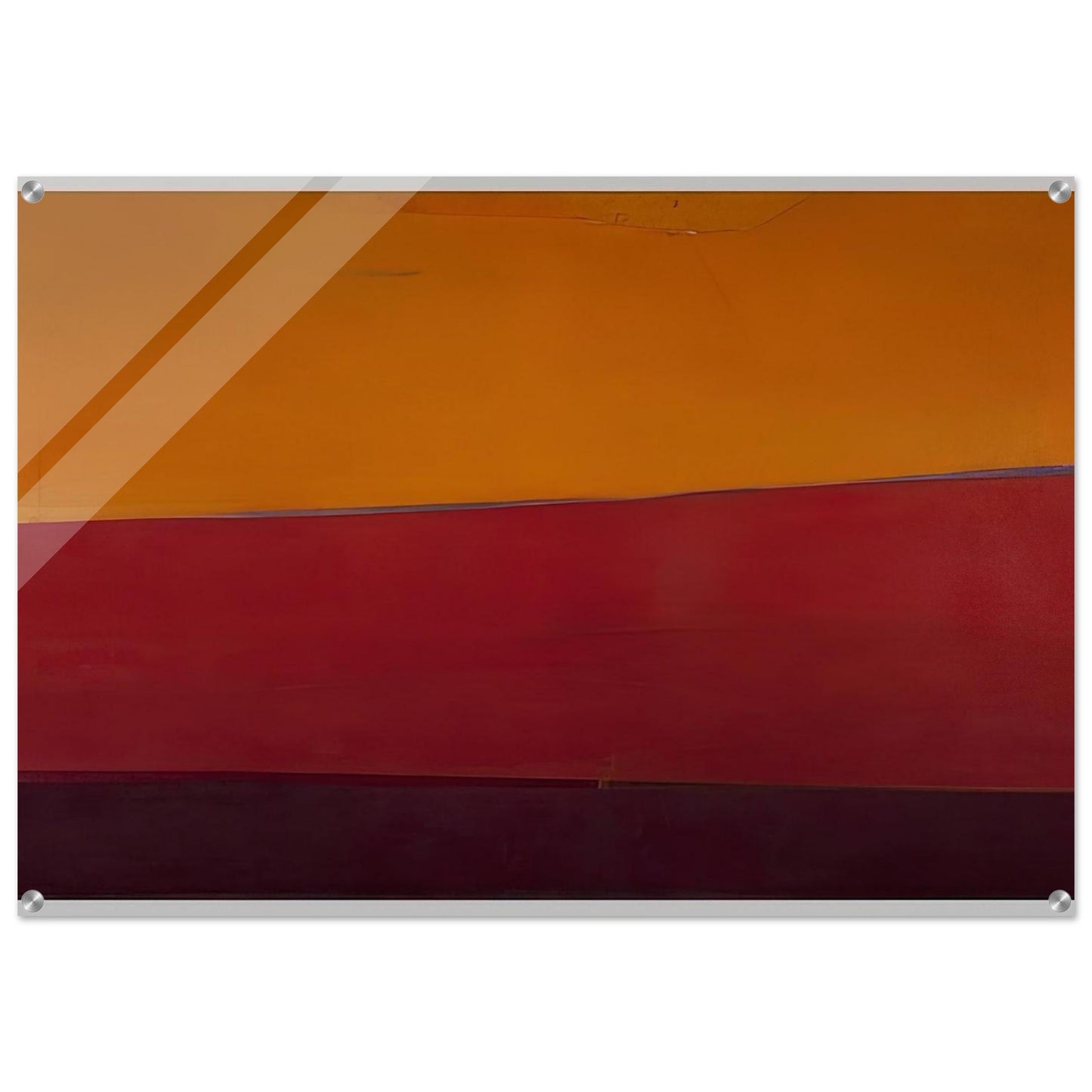 f300cc36-0eef-428c-b5f1-4ee6dd71285e