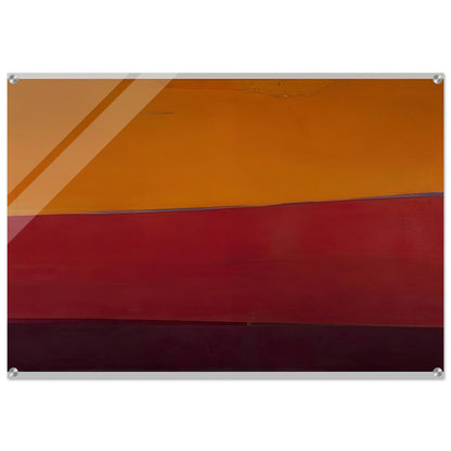 f300cc36-0eef-428c-b5f1-4ee6dd71285e