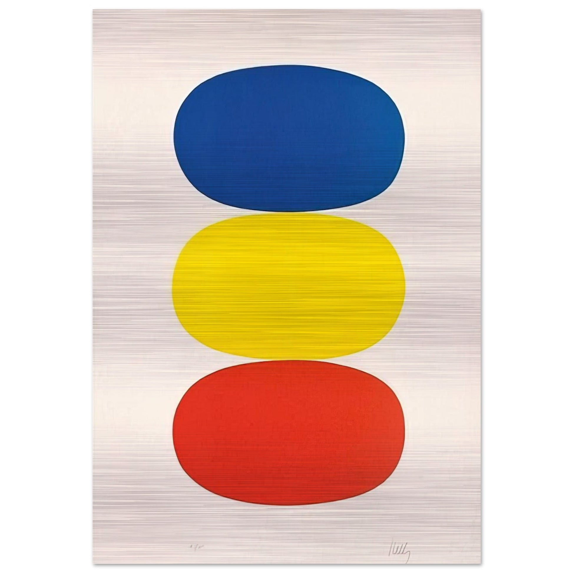 f3017f82-5458-4764-95a5-43df8f616220