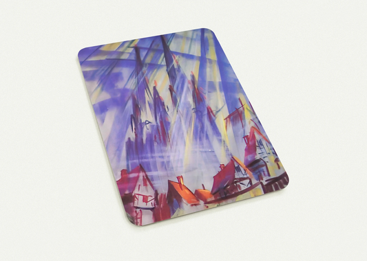 f302eb05-7823-4097-aa2f-f1675ecf4685