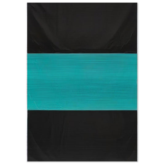 f305c62b-5c03-4703-a71b-1dd171c6b41e