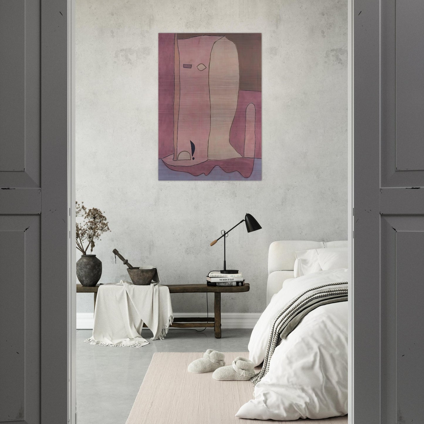 f30a00f9-94d3-4527-95b7-5a61ad308c57