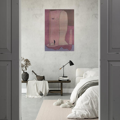 f30a00f9-94d3-4527-95b7-5a61ad308c57