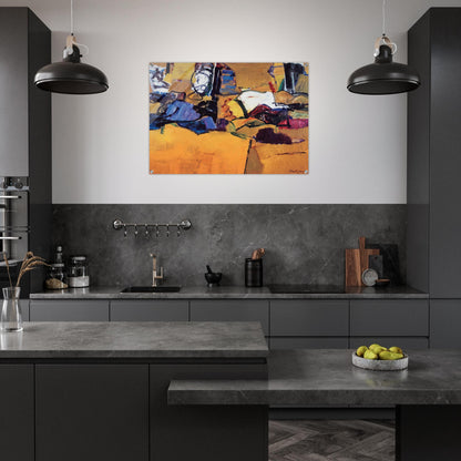 f30bc0d2-300e-4430-8f0c-c48b42f947a5