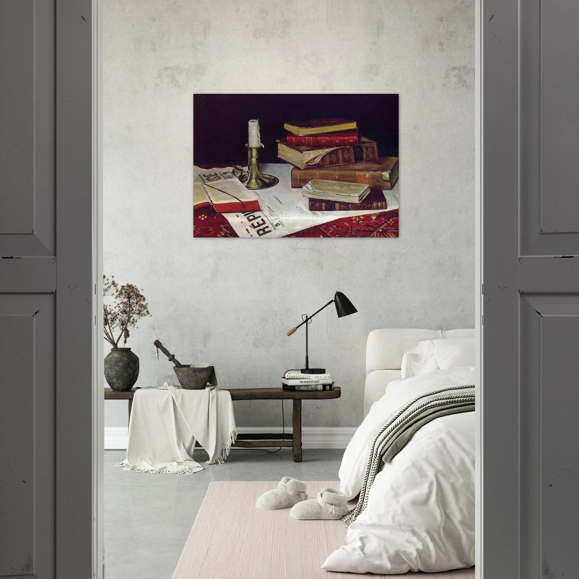 f30bc545-5b7f-4ed5-a619-45bd835fc10d