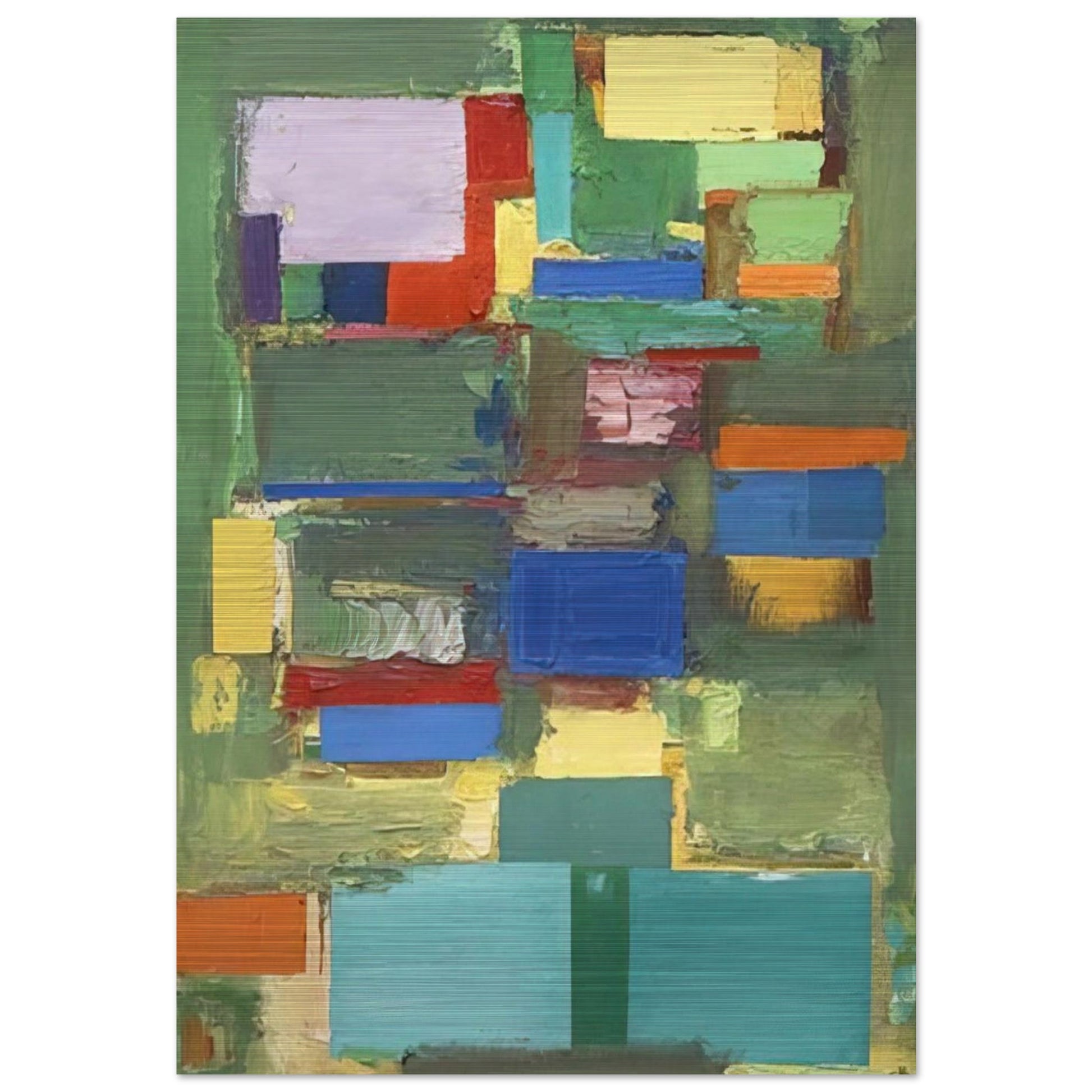 f30c3ca9-994e-465f-bc2b-6fd3cfaa3029