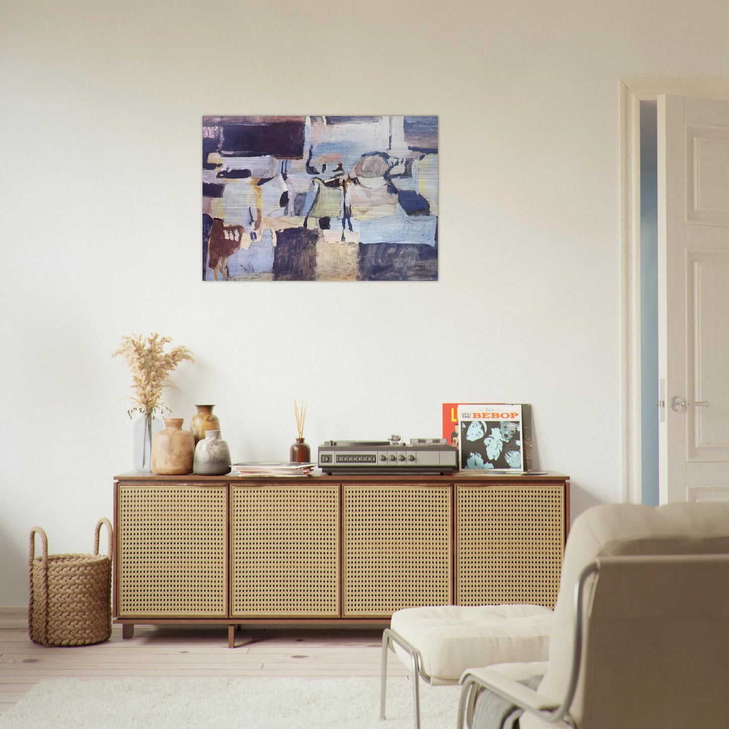 f30c6e12-a6ca-4586-a37b-85a1d265b04e