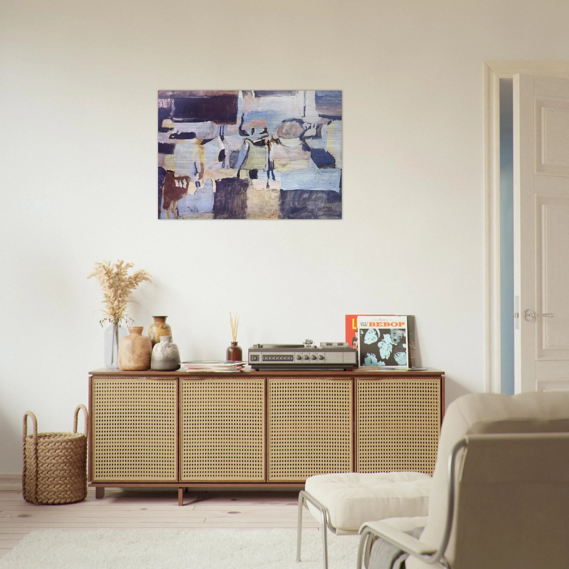 f30c6e12-a6ca-4586-a37b-85a1d265b04e