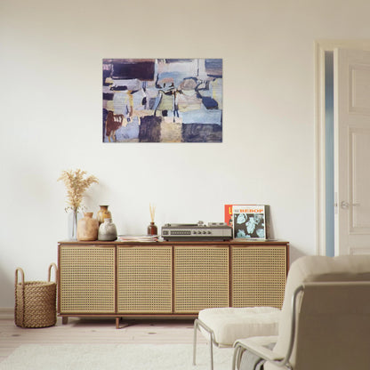 f30c6e12-a6ca-4586-a37b-85a1d265b04e