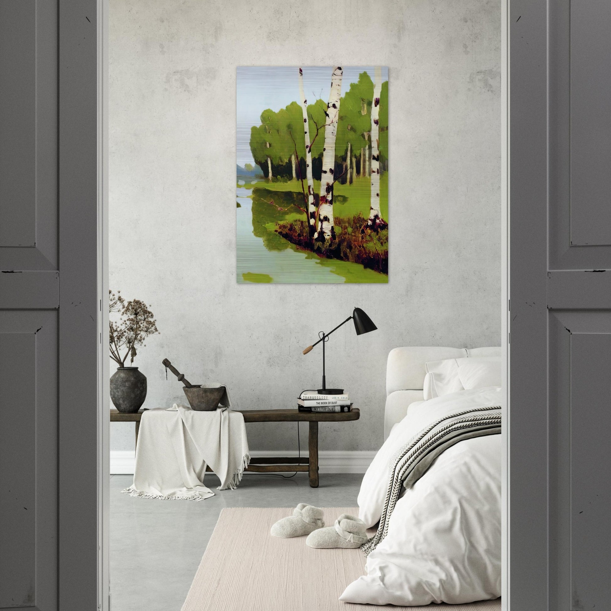 f30d03ee-30b4-4414-bc86-ec468a6c01b3