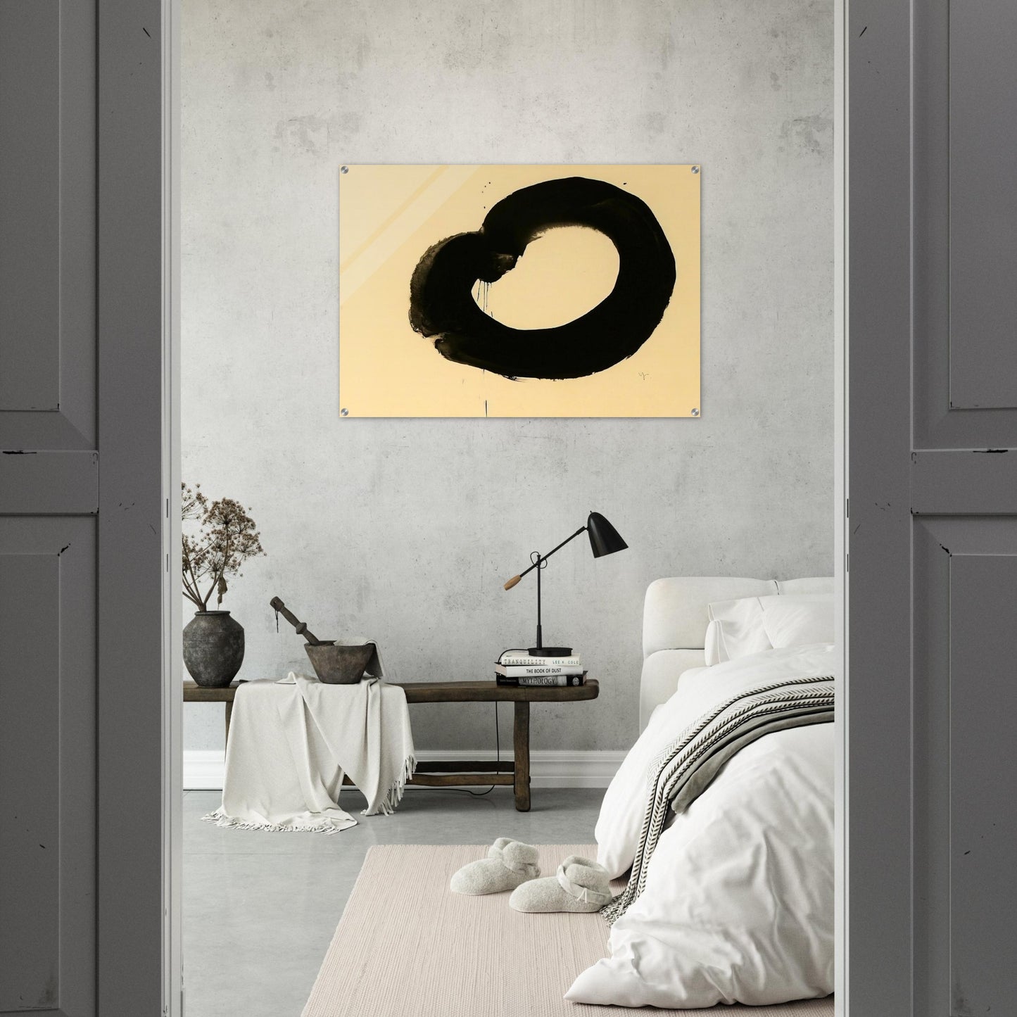 f30f5731-275f-4178-990a-869f6729d188