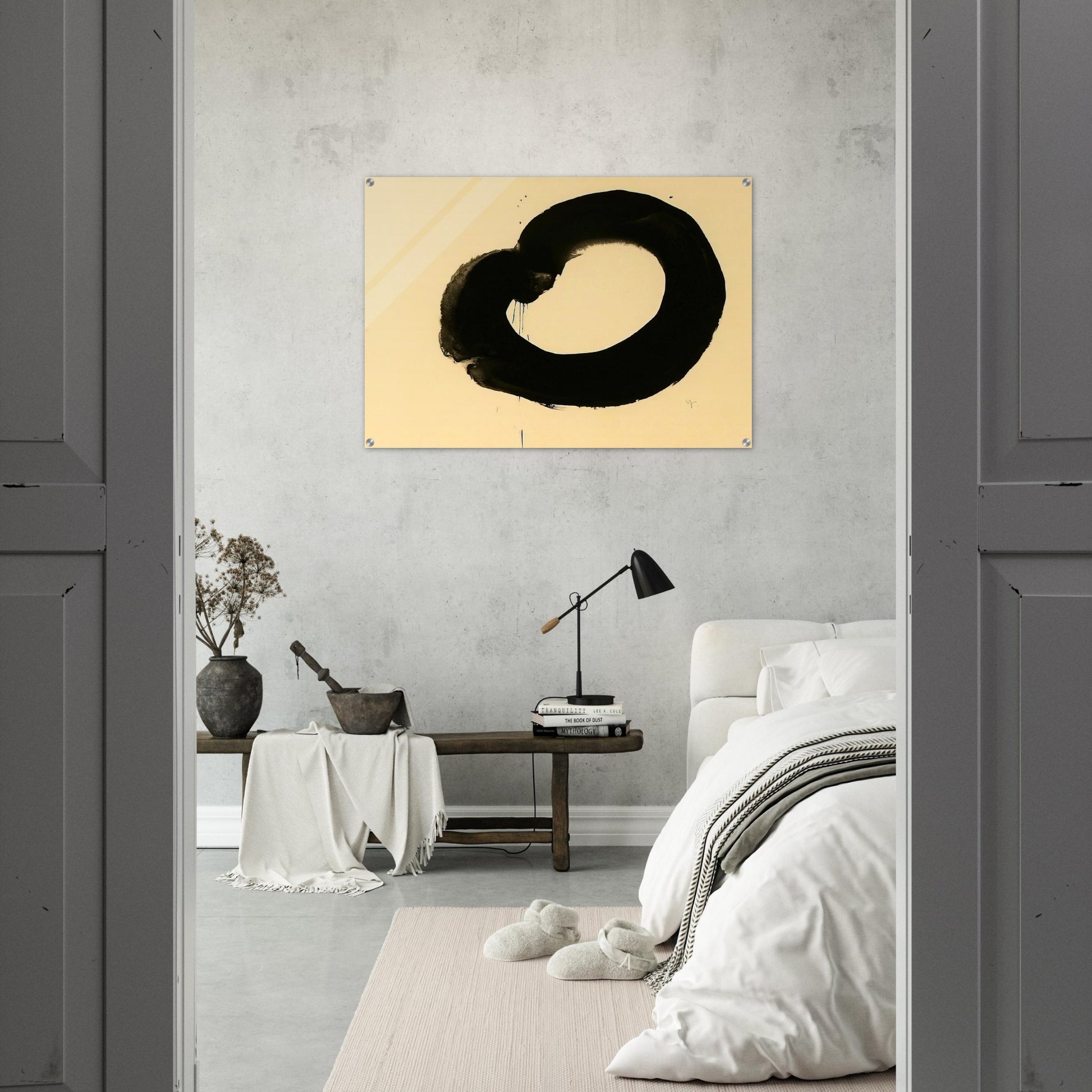 f30f5731-275f-4178-990a-869f6729d188