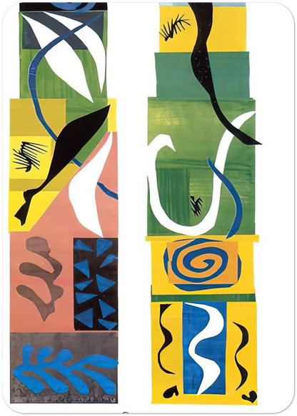 f31049b5-4466-48cd-b9d0-c064ef64c019