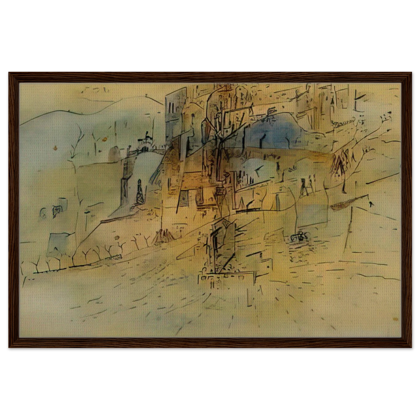 f31059d7-1cd3-41e0-9038-114f0219a072