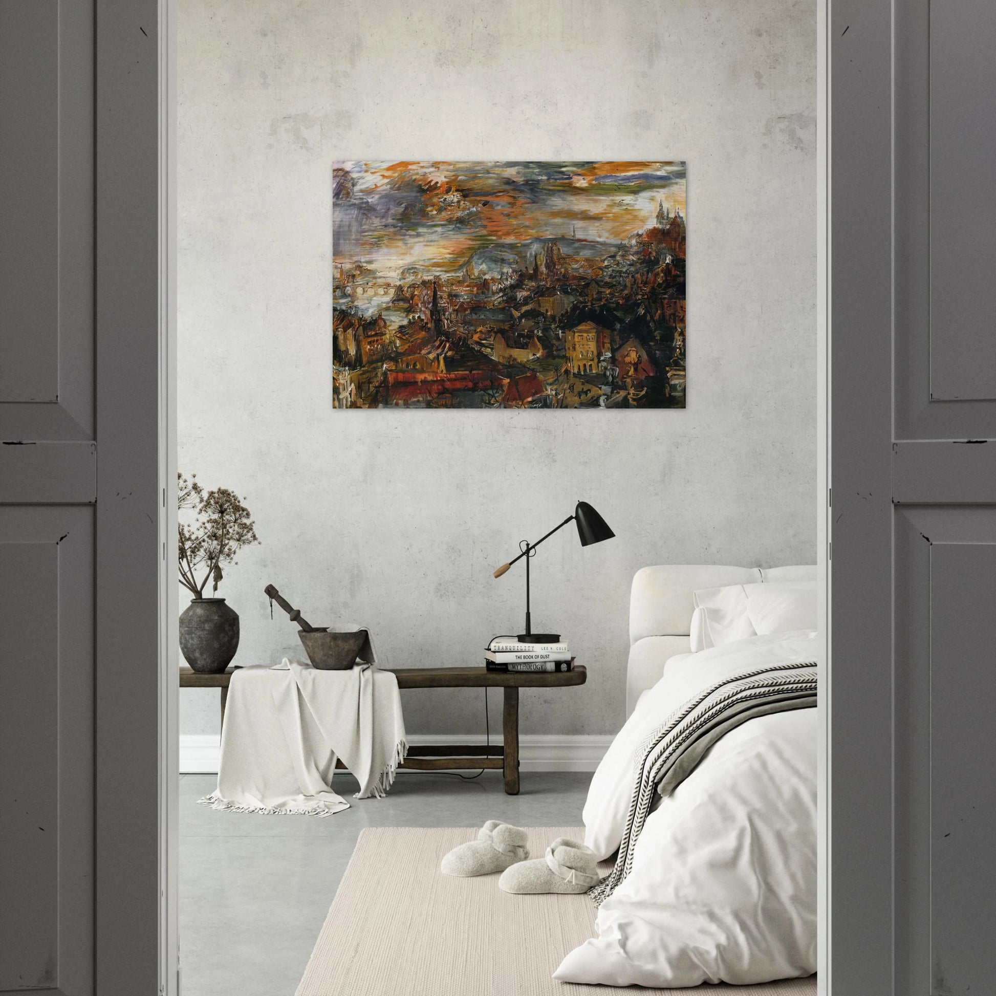 f3111253-ba54-4fe1-965a-01d460d34cec